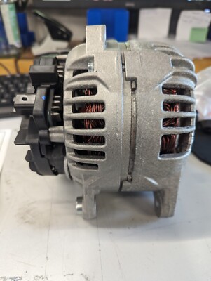 Renault OE 7711947098 AT-Lima ZA16 | eBay 