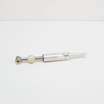 NEW BMW 3 E46 SHIFT LEVER 7543187 25117543187 ORIGINAL 25-11-7-543