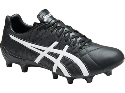 asics lethal tigreor it