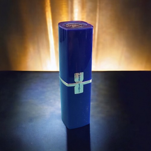 Signature Club A ITALIAN Lip Color Soft Rose #1 Lipstick Full Size Pink SEALED - Picture 13 of 18