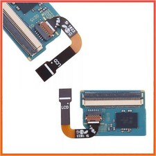 Touch Screen Connector Board for Samsung Galaxy Tab A 10.1 T510 T515 Digitizer