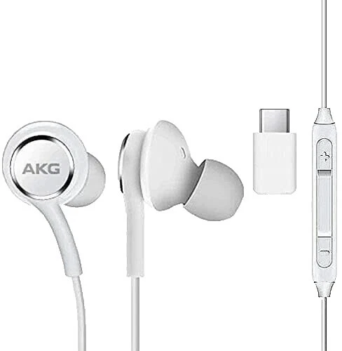 AKG Cell Phone Accessories