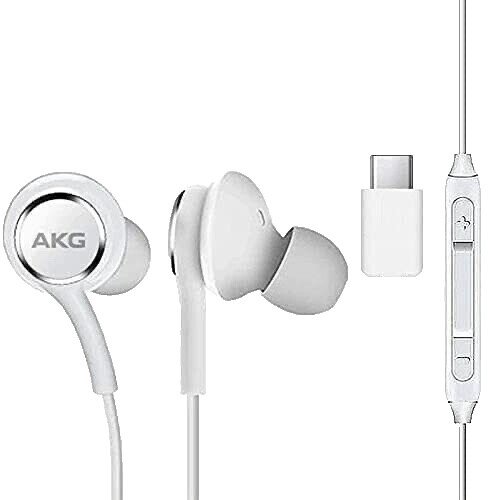 SAMSUNG -  AKG Y400  ワイヤレスポータブルヘッドホン Samsung Samsung AKG Y400 Wireless Headphones, Blue - GP-Y400HAHHAAB