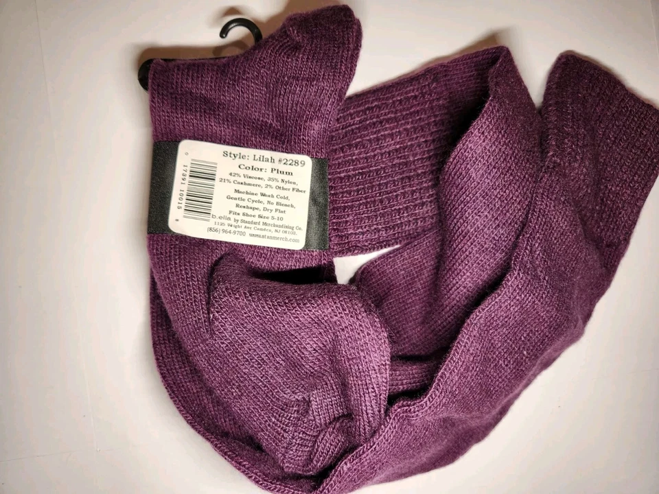 La tienda volverá a abrir el otoño '25 para cerrar los artículos restantes. ¡Gracias por el apoyo! Foto 2 de 2