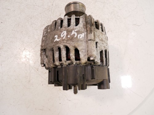 Lichtmaschine Generator für Seat VW Leon Golf 1,5 TSI DACA DAC 04E903015