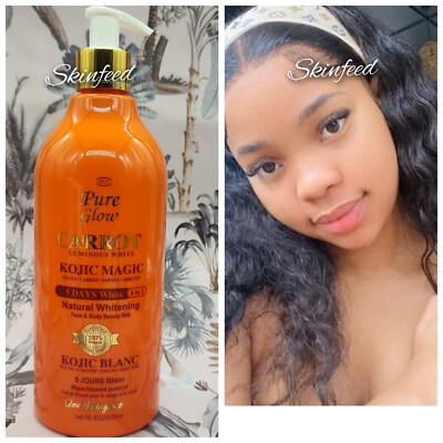 pure glutathione injection lotion Pure Glutathione Injection Lotion for Skin Lightening