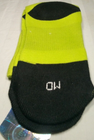 Bild 3 von 8