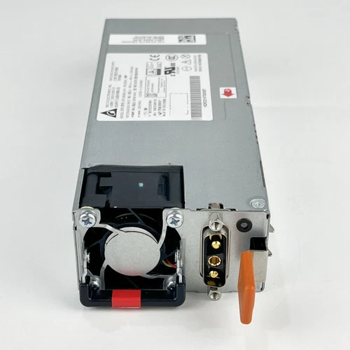 New Dell 800W DPS-800AB SMPS Switching Switching Power Supply 70NPH V947G
