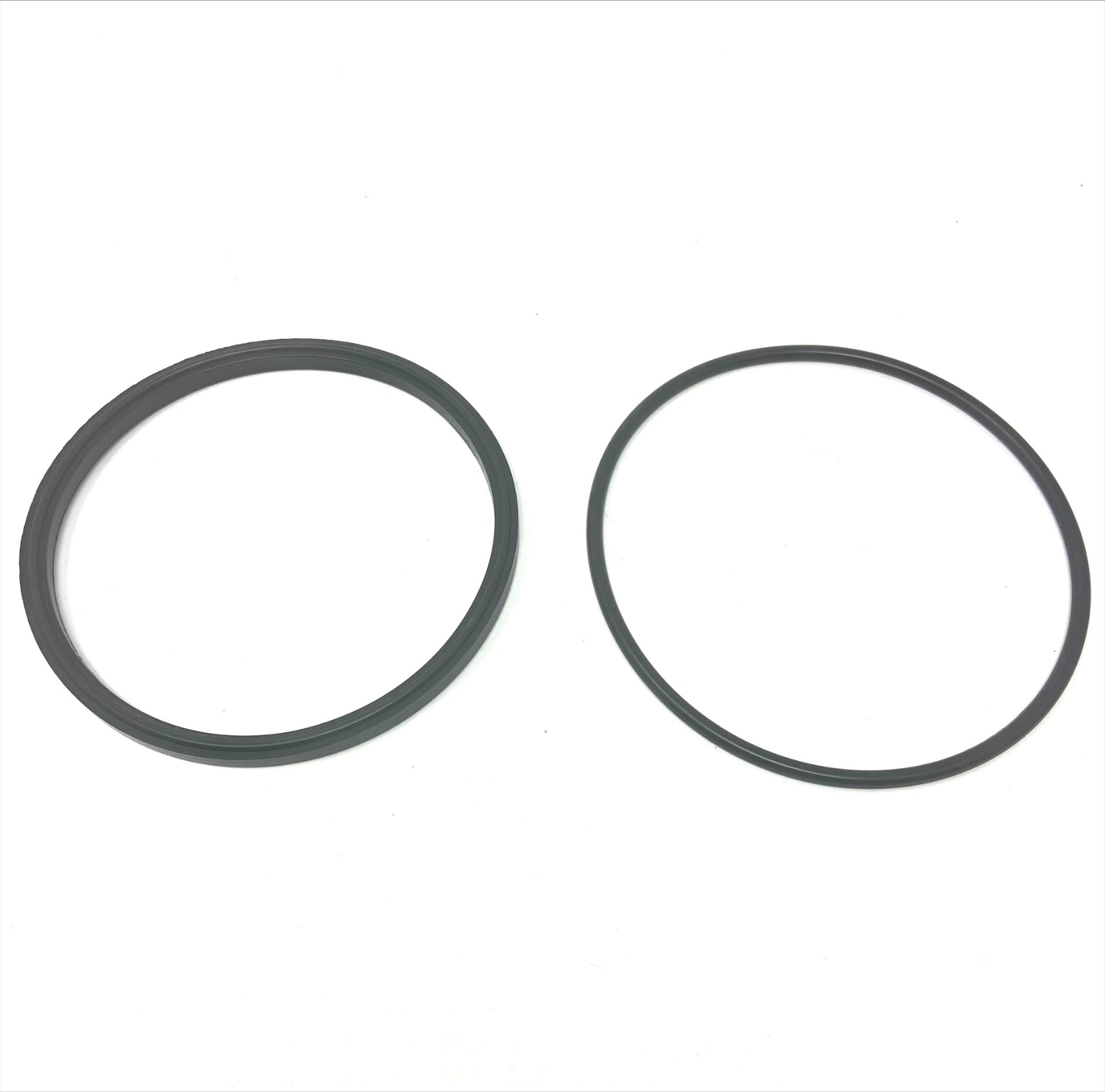 Pool Pump Lid Seal & Lid Oring Replacement For Zodiac Jandy Pumps R0449100 eBay