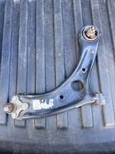 Kia Sportage Ql 1.7 Crdi Vorne Rechts Querlenker 2020