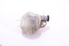 Liquido di raffreddamento bottiglia espansione SUZUKI GSX-S 1000 F 2017 14484447