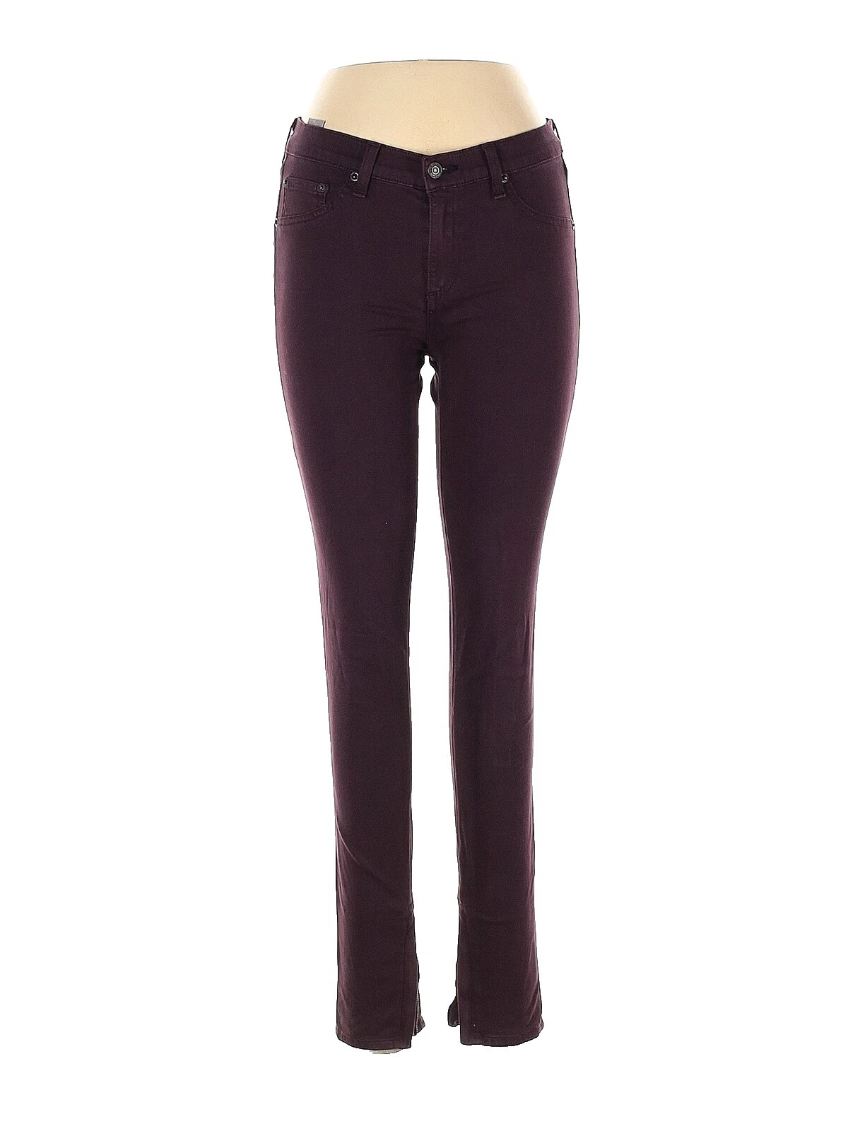 Mujer Rag & Bone Leggings tamaño regular para De mujer