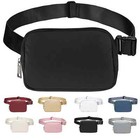 Crossbody Shoulder Bag Women Handbag Adjustable Strap Travel Purse AU