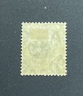 Bild 2 von 2