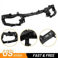 For Ford Transit Connect Van 2014-2023 Front Upper Radiator Support Core