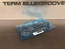 1/32 KING COBRA LOLA VINTAGE LEXAN BODY