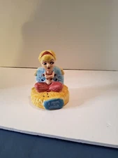 I Dream of Jeannie Vintage Shaker Limited Edition