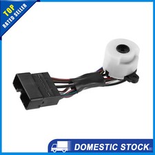 1 Stück 84450-35130 für Toyota Zündschloss Zündschlüsselschalter