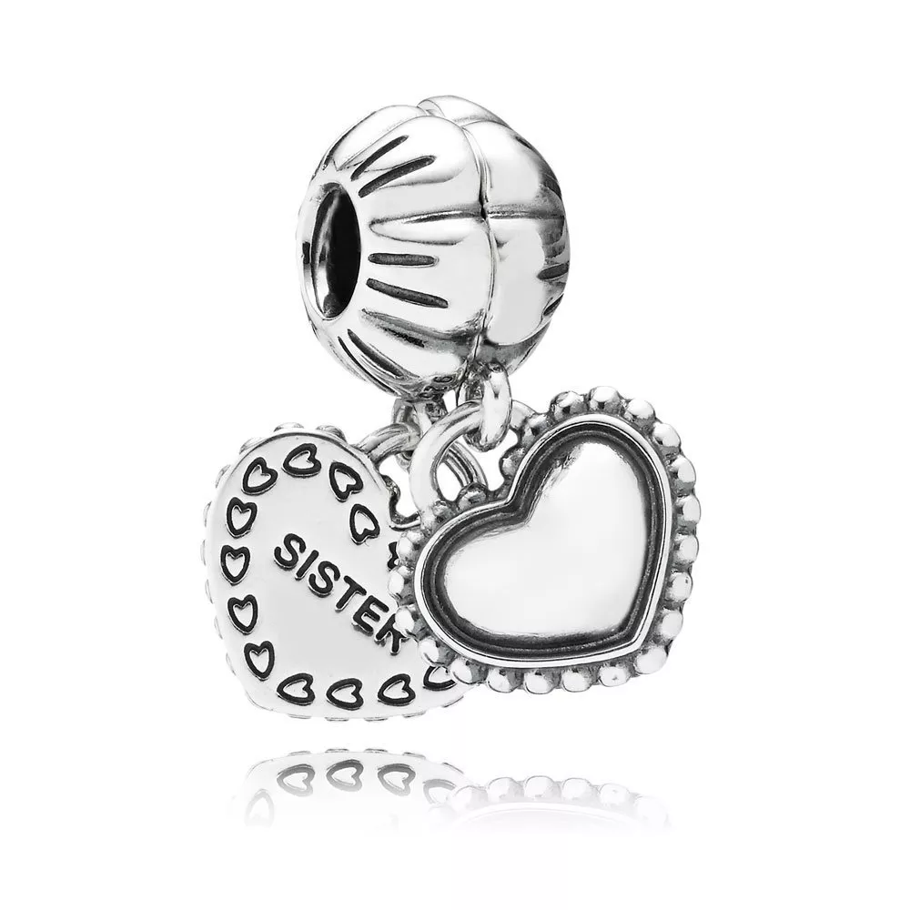 Pandora 791383 best sale