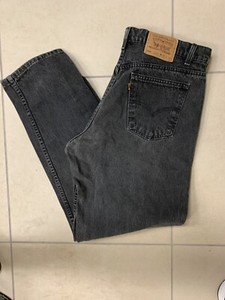 levis 555 jeans