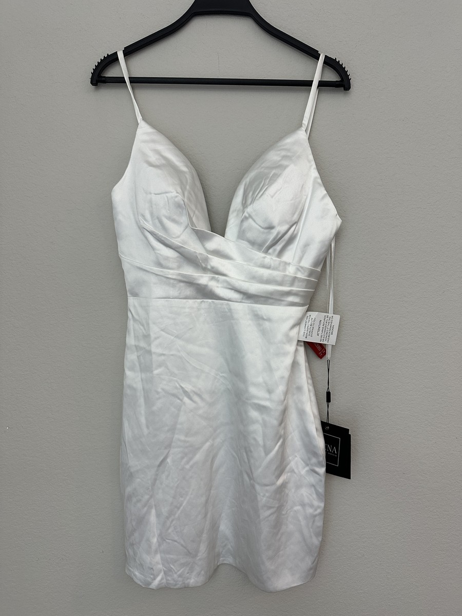 ⭐︎ 3b0470a7ce4fa698bf475dad00640c