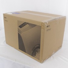 Kef Ls50 Wireless Ii Wireless Bookshelf Speaker - Black