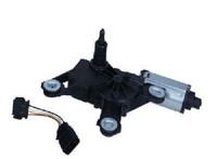 Original Maxgear Wischermotor 57-0404 FüR VW