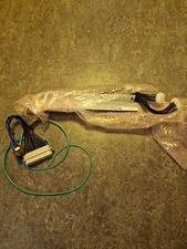 ABB 3HAC6333-1 Drive System int. cable Robot part NEW FREE SHIPPING