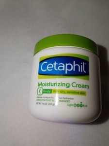 cetaphil 453g