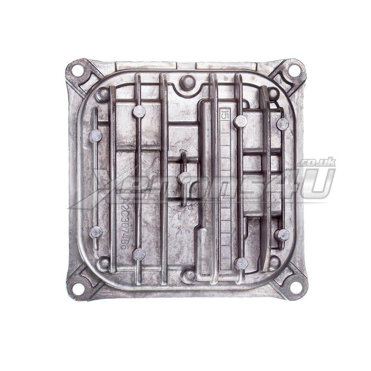 merucarisennin  8000-88410-3620500 | Murrelektronik Limited Exact 12 Series