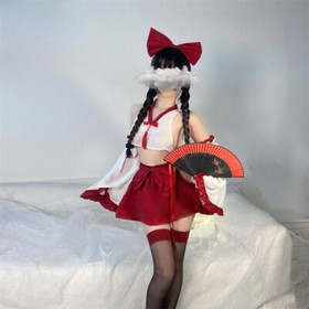 Sexy Lingerie Costumes Cosplay Anime Kimono Cute Girl Uniforms Maid Night Dress