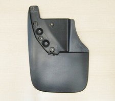 Garde boue arrière gauche 76626-0C060 neuf OEM TOYOTA TUNDRA 2007-2013