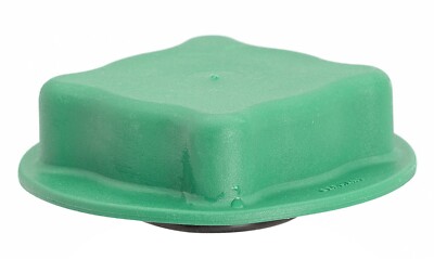 Engine Coolant Reservoir Cap for 4C, 440i, 440i Gran Coupe+More 10244