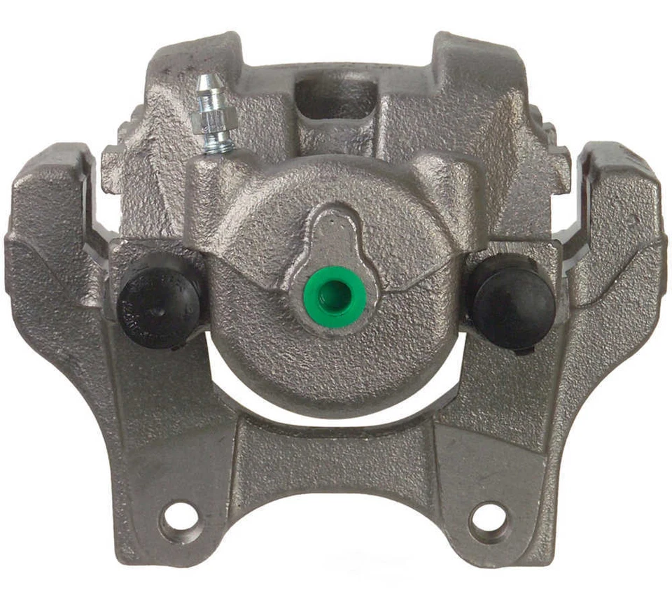 Pinza de freno de disco compatible con BMW 335i 335i xDrive 335d 2006-2015 CARDONE REMAN Foto 2 de 4