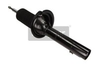 11-0324 Maxgear StoßDäMpfer FüR Ford