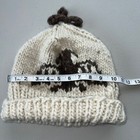 Bild 8 von 11