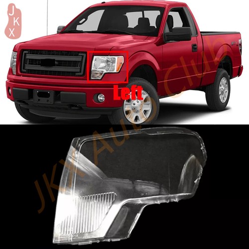 Switch Luces For Ford F-150 2009-2014 | Cuotas Sin Inter&eacute;s