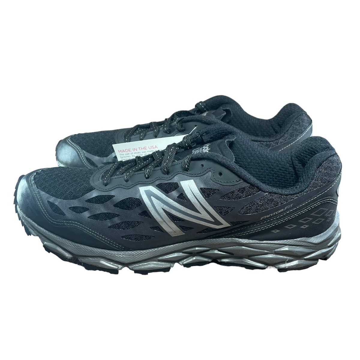 New Balance 950v2 Military Issue Running Training Shoes New Balance 950v2 Military Issue Running Training Shoes
