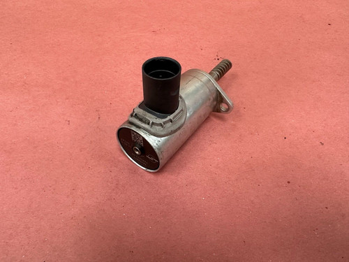 N63 Zylinderkopf Zahnriemen Stellantrieb Motor Ventil BMW F6 F12 M6 F07 F10 F13