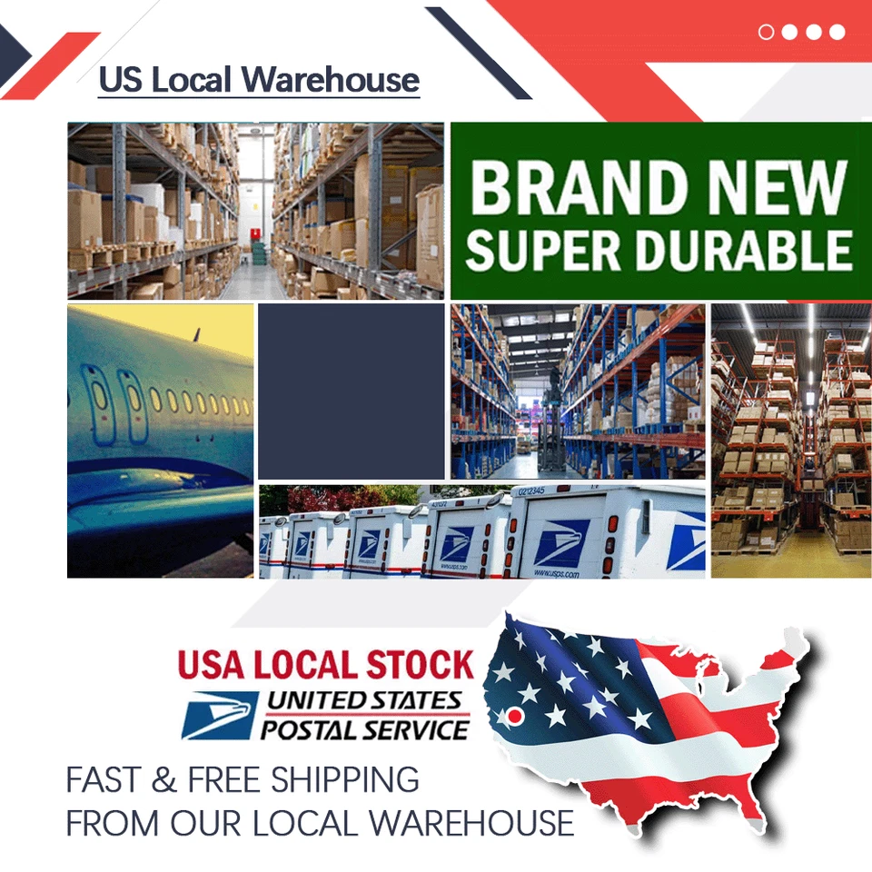 MAF Mass Air Flow Sensor E5T62172 For Mitsubishi Mirage Lancer Outlander Sport Foto 4 de 4