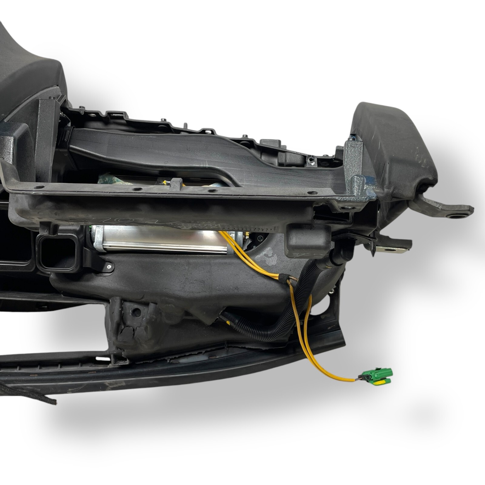 Maserati Quattroporte M156 2014-20 Front Dash Board Dashboard Panel Assembly OEM
