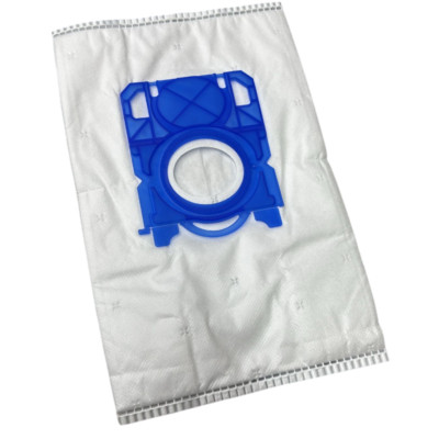 20 Staubsaugerbeutel Für AEG AEO 5420 AEO 5430 Essensio AEO5420 AEO5430