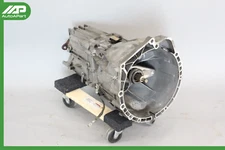 ✅ 13-18 BMW F30 F32 320i 328i 428i N20 N26  Manual Transmission Gear Box RWD OEM