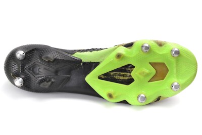 ADIDAS PREDATOR MUTATOR 20.1 SG SOCCER BOOTS EH2888 2020 SIZE US
