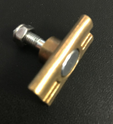 Window Regulator Repair Set Front Left For Renault