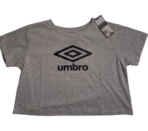 Authentic (L) Umbro Liam Gallagher Drill Top 1996 Oasis Main Road