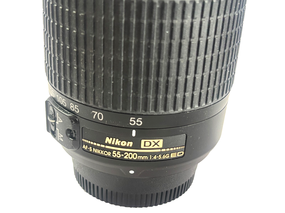 s-l1200.png