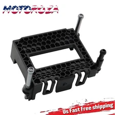 Radar Cruise Sensor Control Body Bracket Fit For 2019-21 Honda CIVIC CRV