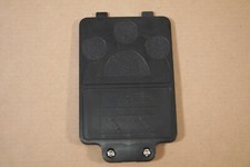 Wowwee Robopanda replacement Bottom feet battery cover.