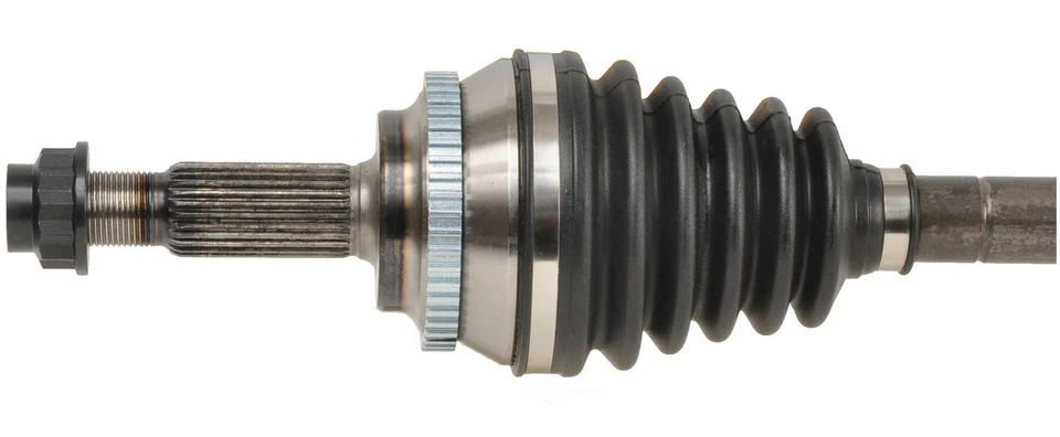 CV Axle Assembly Parts Master 66-5224 - Image 2 of 4